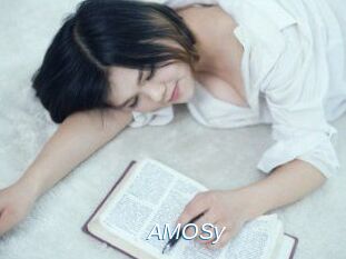 AMOSy