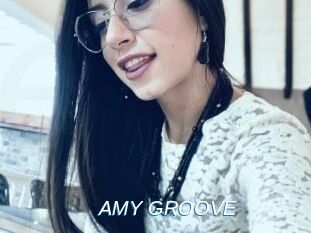 AMY_GROOVE