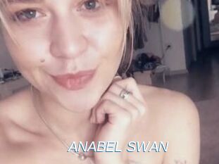 ANABEL_SWAN