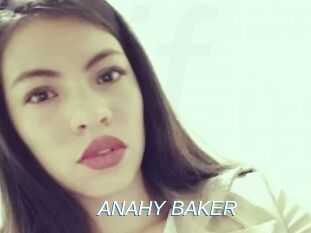 ANAHY_BAKER
