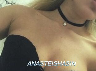 ANASTEISHA_SIN