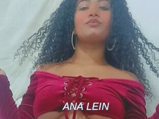 ANA_LEIN