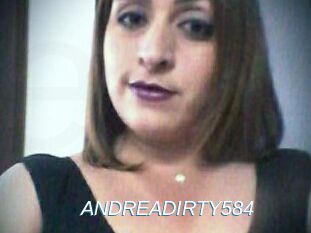 ANDREADIRTY584