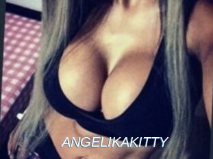 ANGELIKA_KITTY