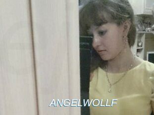 ANGEL_WOLLF