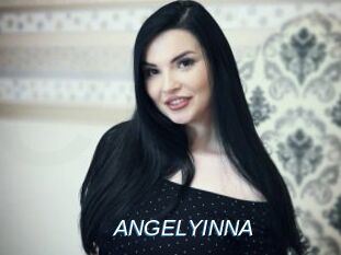 ANGELYINNA