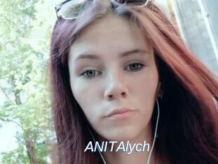 ANITAlych