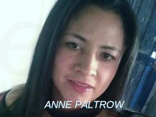 ANNE_PALTROW