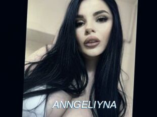 ANNGELIYNA