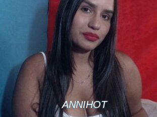 ANNIHOT