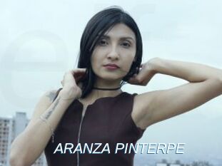 ARANZA_PINTERPE