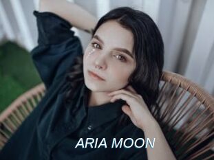 ARIA_MOON