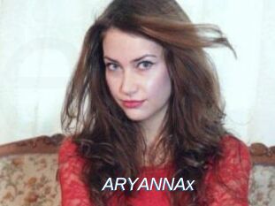 ARYANNAx
