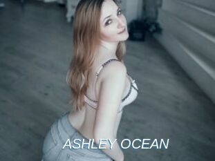 ASHLEY_OCEAN