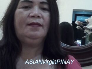 ASIANvirginPINAY