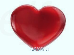 ASKGLO