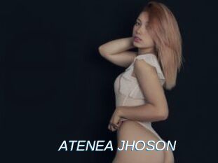 ATENEA_JHOSON
