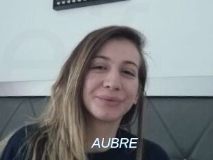 AUBRE