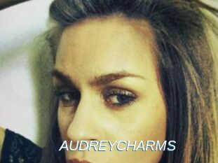 AUDREYCHARMS Ejaculations Féminines