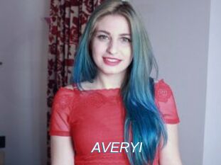 AVERYI_