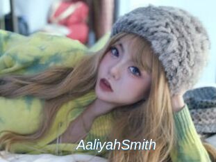 AaliyahSmith