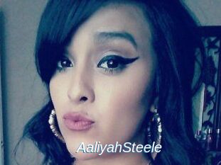 Aaliyah_Steele