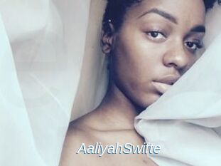 Aaliyah_Swifte