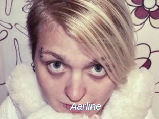 Aarline