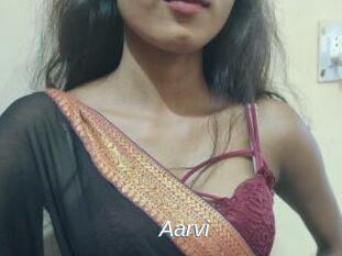 Aarvi Ejaculations Féminines
