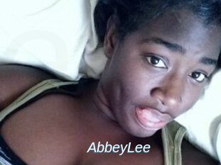 Abbey_Lee