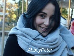 Abbey_Peter