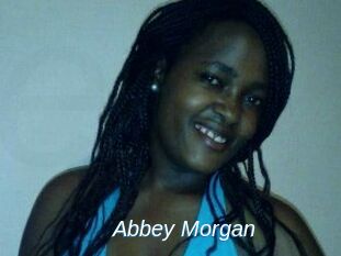 Abbey_Morgan