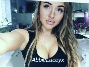 AbbieLaceyx