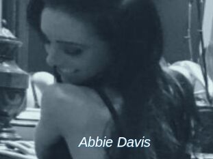 Abbie_Davis