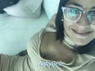 Abby_Belle