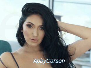 AbbyCarson