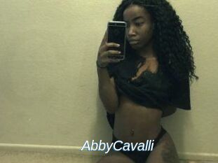 Abby_Cavalli