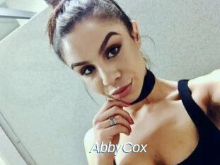 AbbyCox