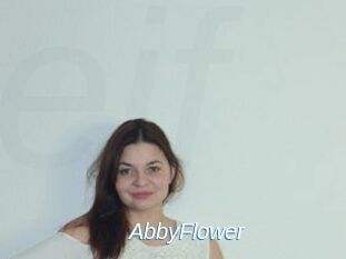 AbbyFlower