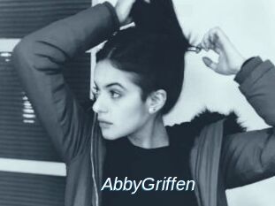 AbbyGriffen