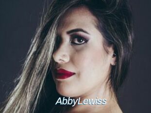 AbbyLewiss