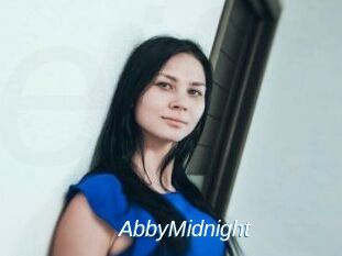 AbbyMidnight