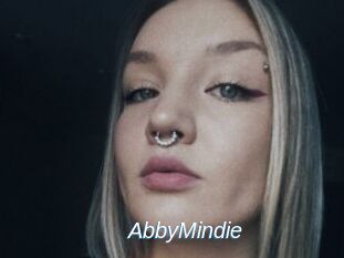 AbbyMindie