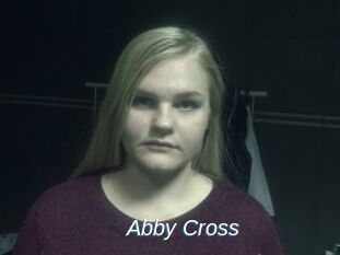 Abby_Cross