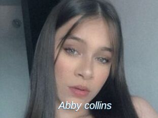 Abby_collins