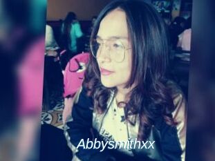 Abbysmithxx