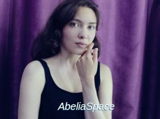 AbeliaSpace