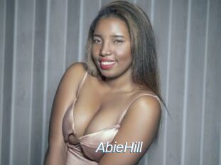 AbieHill