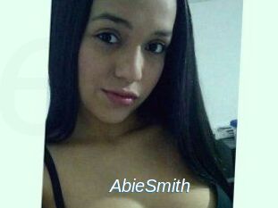 AbieSmith