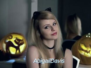 AbigailDavis